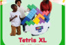 Tetris XL