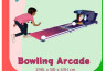 Bowling Arcade