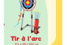 Tir a l'Arc