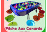 Peche aux Canards