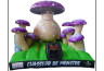 Chasseur de Monstre