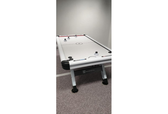 Air Hockey