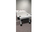 Air Hockey