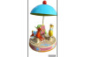 Carrousel Enfants