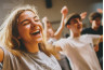 Stage comédie musicale enfant de 12 à 15 ans à Annecy