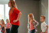 Stage comédie musicale enfant de 7 à 11 ans à Annecy