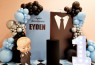 Animation coupe de cheveux enfant 3 ans