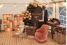 Décoration personnalisée