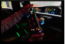 Stage pilotage automobile enfant de 10 à 18 ans à Saint-Germain-en-Laye