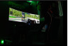 Stage pilotage automobile enfant de 10 à 18 ans à Saint-Germain-en-Laye