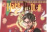 Anniversaire enfant Harry Potter à domicile de 2 à 12 ans