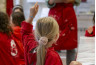 Stage créatif enfant de 4 à 10 ans à Bordeaux Chartrons