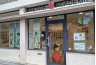 Stage créatif enfant de 4 à 12 ans à Pau