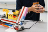 Anniversaire lego à domicile enfant 6 à 12 ans à Montpellier