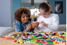 Anniversaire lego à domicile enfant 6 à 12 ans à Montpellier