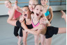 Stage artistique et créatif enfant de 5 à 12 ans à Montreuil