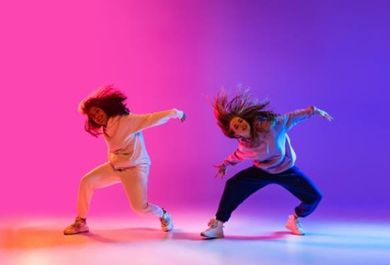 Stage artistique et créatif enfant de 5 à 12 ans à Montreuil