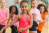 Stage artistique et créatif enfant de 5 à 12 ans à Montreuil