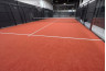 Anniversaire padel enfant de 6 à 15 ans à Lille