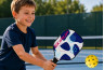 Anniversaire pickleball enfant de 6 à 15 ans à Lille