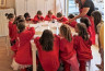 Anniversaire artistique enfant de 4 à 14 ans à Cannes