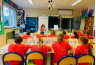 Anniversaire artistique enfant de 4 à 14 ans à Mulhouse