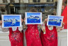 Anniversaire artistique enfant de 4 à 14 ans à Paris 15