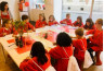 Anniversaire artistique enfant de 4 à 14 ans à Paris 17