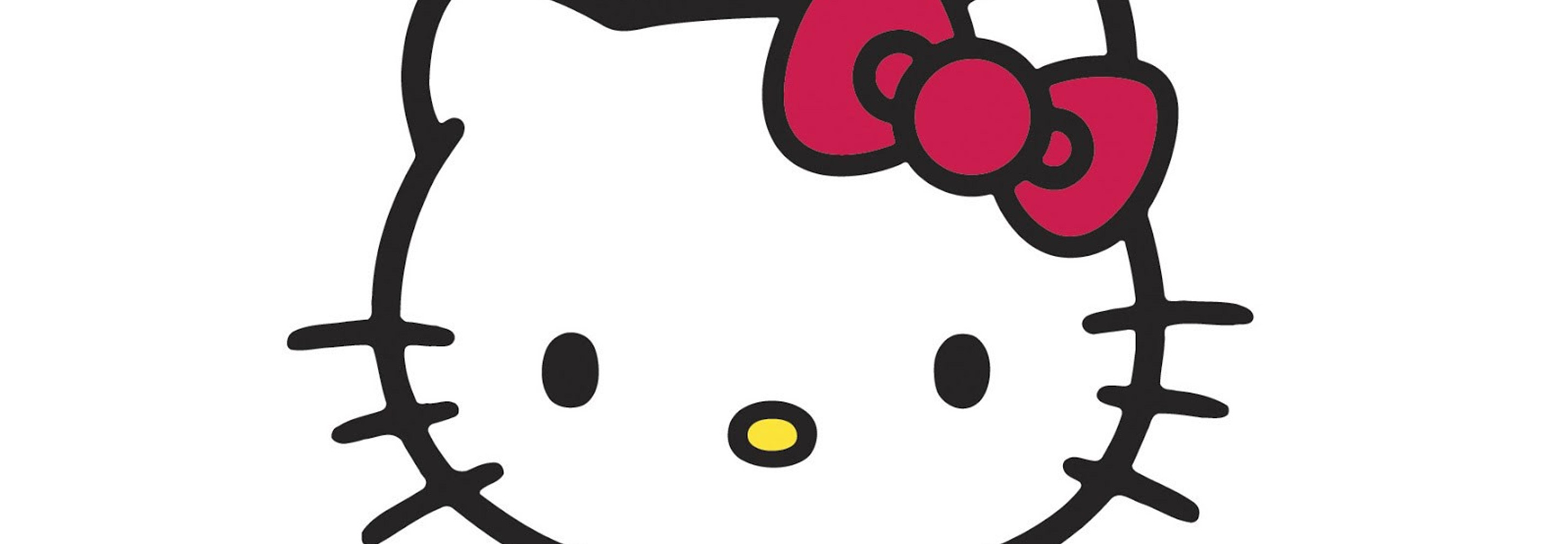 Anniversaire Hello Kitty