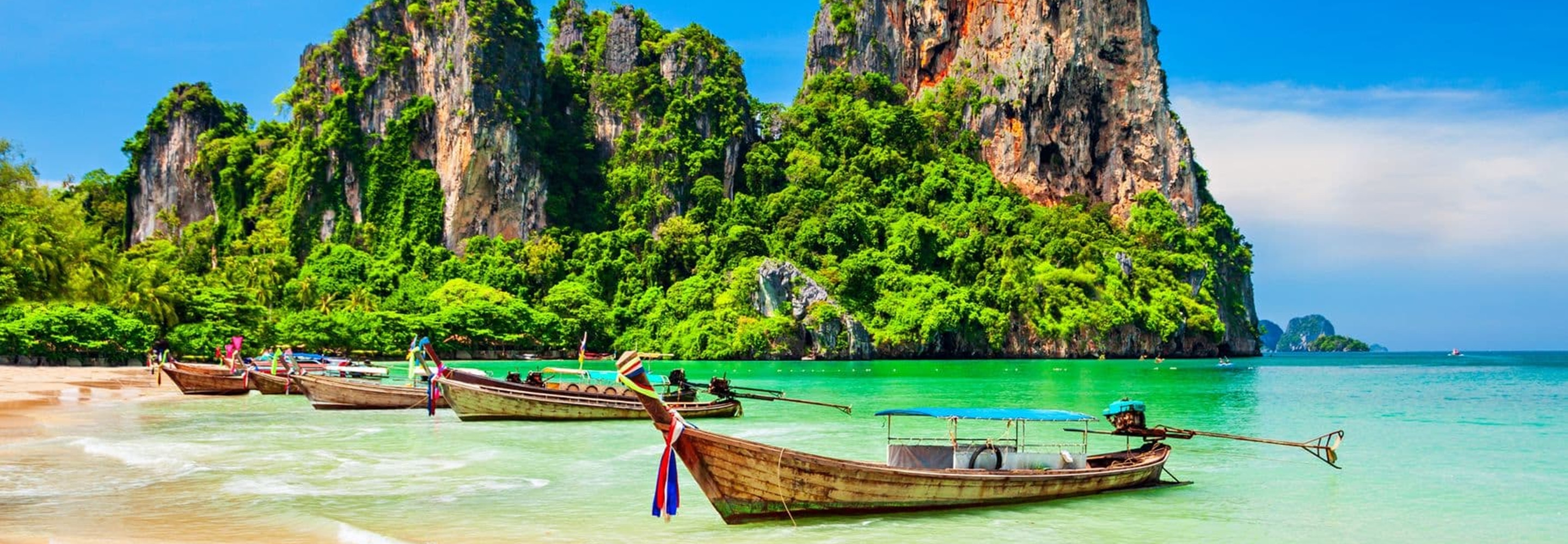 Anniversaire Koh Lanta