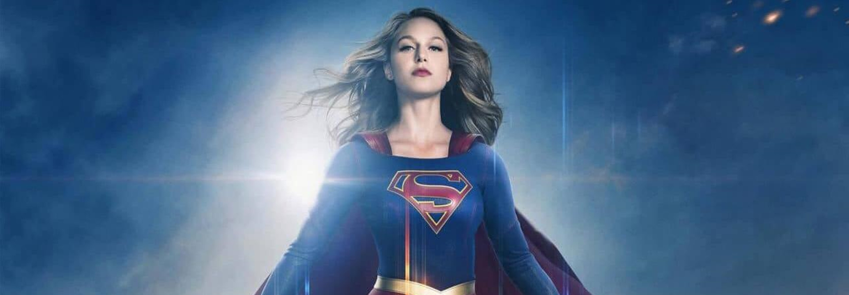 Anniversaire Super Héroïne