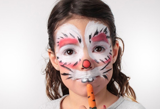 Animation Family Day en entreprise