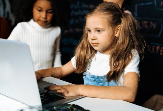 Stages vacances enfant Pâques 2026 Zone C 2ème semaine