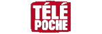 Télé Poche