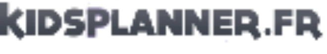 Kidsplanner